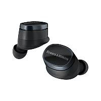 Bowers and Wilkins PI8AB