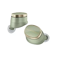 Bowers and Wilkins PI8JG