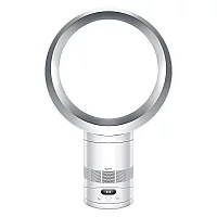 Dyson CF1