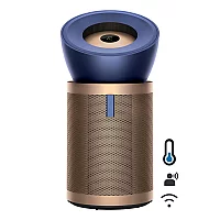 Dyson BP04