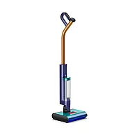Dyson CLEANWASHHYG