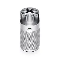 Dyson HJ10