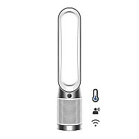Dyson TP11