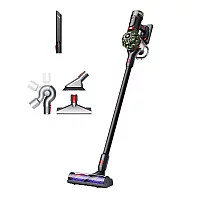 Dyson V8CYCNEWKIT.