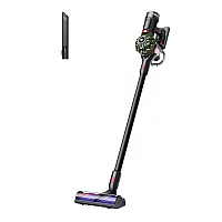 Dyson V8CYCLONENEW