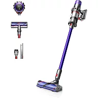 Dyson v112023