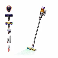 Dyson V12DETECTABS