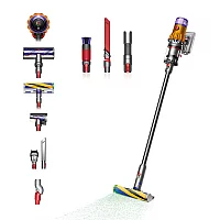 Dyson V122023KIT