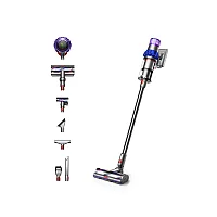 Dyson V15EXTRA