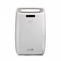 Delonghi DEXD214RF