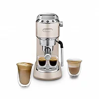 Delonghi EC885.BG