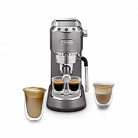 Delonghi EC885.GY
