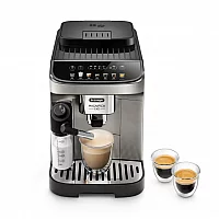 Delonghi ECAM290.83.TB