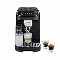 Delonghi ECAM320.60.B