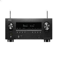 Denon avrs970h