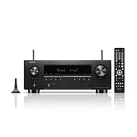 Denon AVRS970HGR