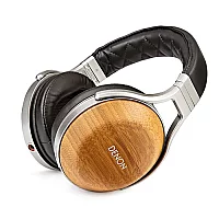 Denon AHD9200EM