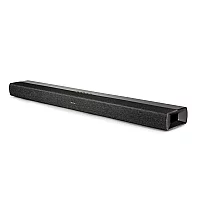 Denon dhts217