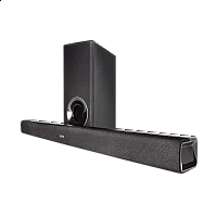 Denon DHTS316