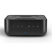 Denon HOMEAMP