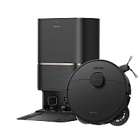 Dreame L50S ULTRA AEBK