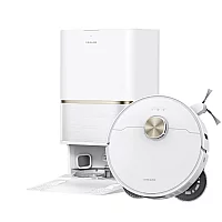 Dreame L50S ULTRA AEWH