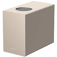 Dreame SF25