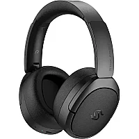 Edifier S5BLK