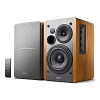 Edifier R1280TWD