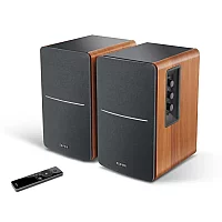 Edifier R1280Ts