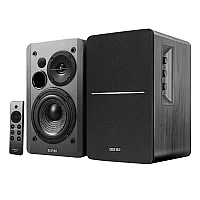 Edifier R1280DBSB