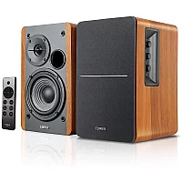 Edifier R1280DBS