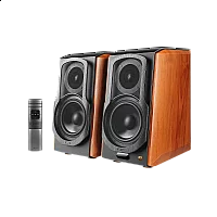 Edifier S1000W