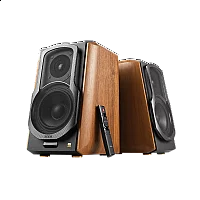 Edifier S1000MKII