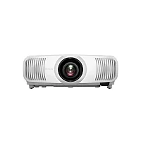 Epson ehls11000w