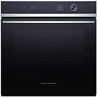 Fisher and Paykel OB60SD11PLX1