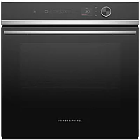 Fisher and Paykel OB60SD9PLX1