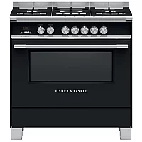 Fisher and Paykel OR90SCG4B1