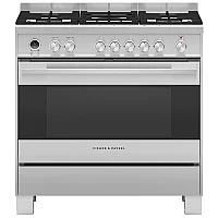 Fisher and Paykel OR90SDG6X1