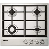Fisher and Paykel CG604DNGX1