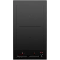 Fisher and Paykel CI302DTB4