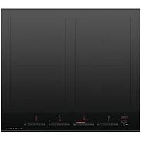 Fisher and Paykel CI604DTB4