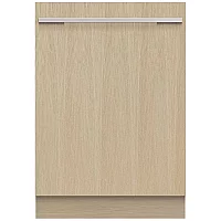 Fisher and Paykel DW60U4HI2