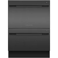 Fisher and Paykel DD60DDFHB9