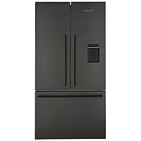 Fisher and Paykel RF540ADUB7