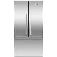 Fisher and Paykel RF610ADX6