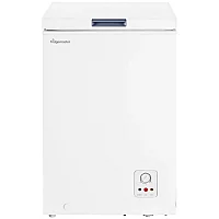 Fridgemaster MCF96E