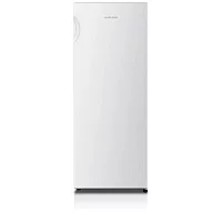 Fridgemaster MTL55242E