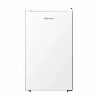 Fridgemaster MUR4894E