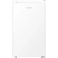 Fridgemaster MUZ4860E